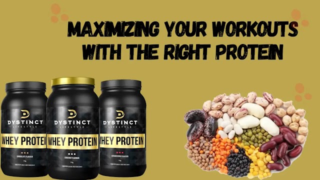 Bulk up like a pro with weight gainer protein powders. These are the 0 top-therated weight gainer protein powders-Fitness tips