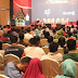 Wali Kota Medan Buka Seminar BEKRAF Developer Day