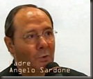 padre_angelo_sardone