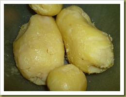 Farfalle-con-pur-di-ptate-e-wurstel-[19]