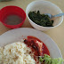 15 Januari : Lunch Nona Bernilai RM 5