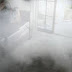 How to Remove Smoke Odor From Your House