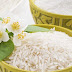 19 loại gạo ngon nhất có giá từ 13.000đ/kg cho gia đình thu nhập thấp
