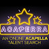 Sing And Win in Acaperra Online Singing Contest