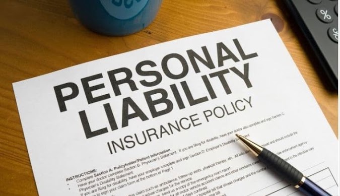 The Hidden Benefits of Personal Liability Insurance (5)