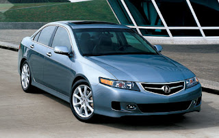 Crown Acura on Acura   Car Universe