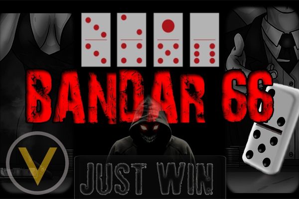  MEJAQQ.COM AGEN JUDI POKER DOMINOQQ BANDARQ ONLINE TERBESAR DI ASIA