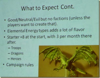 dungeons-and-dragons-what-to-expect-1