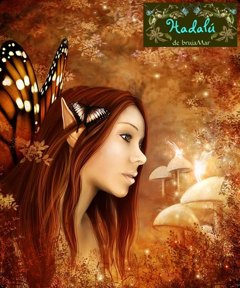 Rostros-HADALÚ-16