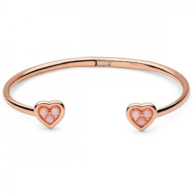 https://www.judithhartjewellers.co.uk/store/links-of-london/links-of-london-open-heart-rose-gold-plated-pink-opal-cuff-bangle-50104240