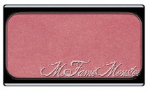Artdeco DVT Blusher Art.Nr.27330.25