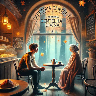 Imagem