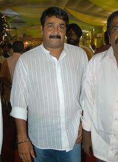 mohan lal