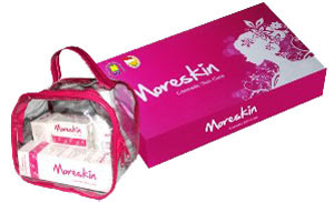  Tas Moreskin