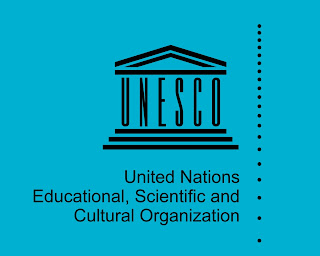 ইউনেস্কো কি? ইউনেস্কো কত সালে প্রতিষ্ঠিত হয়? What is UNESCO?