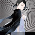 [BDMV] Devil Survivor 2 The Animation Vol.03 [130821]