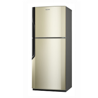 Panasonic Refrigerator NR-BK 265 Price in Bd