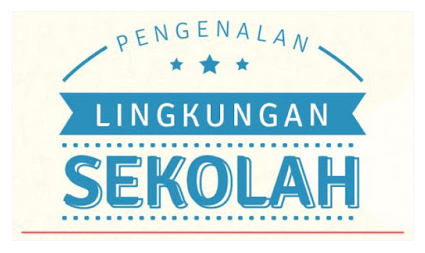 Juklak Bahan Mpls 2018-2019 Sd, Smp, Sma Dan Smk