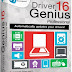 Driver Genius 16 Pro Full Crack