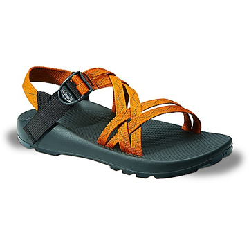 chaco sandals a great summer shoe choice chaco sandals have been ...