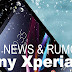 Sony Xperia Z6 review