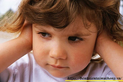 Cách dùng thuốc nhỏ viêm tai giữa cho trẻ em-https://minhduy0705.blogspot.com/