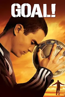 Las Mejores Películas de Fútbol en Netflix: Un Golazo para los Amantes del Cine y el Deporte