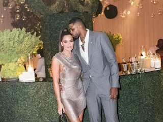 The Truth On Whether Khloe Kardashian and Tristan Thompson Will Get Back Together Amid Baby No. 2