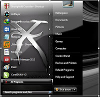 Themes silver-X-7