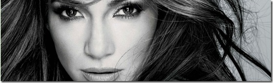Jennifer-Lopez