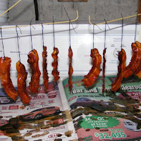 Bacon Decoration3