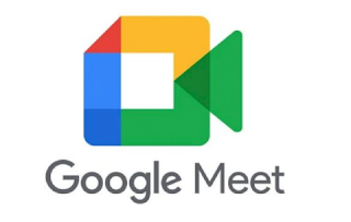 Apa Itu Aplikasi Google Meet