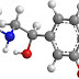 Organic Chemistry PDF Bangla - জৈব যৌগের পিডিএফ ডাউনলোড লিংক ।