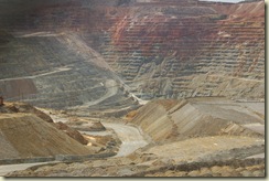 Deming Silver City Loop 3=30=10 012