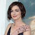Anne Hathaway WhatsApp Number,Cell Phone,Contact-Mobile No,Email Address