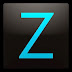 Download ZPlayer v4.00 Music Video Player Full Apk 