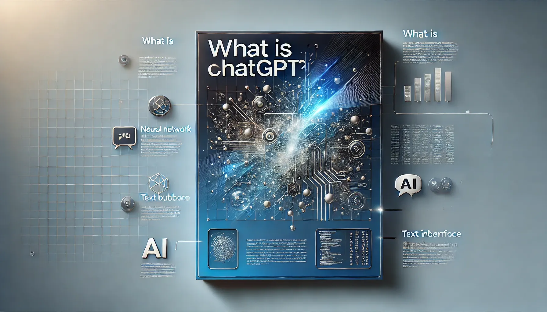 ما هو ChatGPT شات جي بي تي وكيف يعمل وطريقة استخدامه ما هو ChatGPT شات جي بي تي