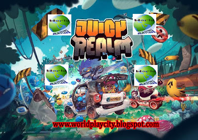 juicy realm free download pc game full version