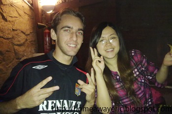 nEO_IMG_20100914336