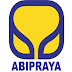 Lowongan Kerja  Management Trainee PT Brantas Abipraya (Persero)  2018 - Rekrutmen  CPNS BUMN SMA D3 S1  April 2024