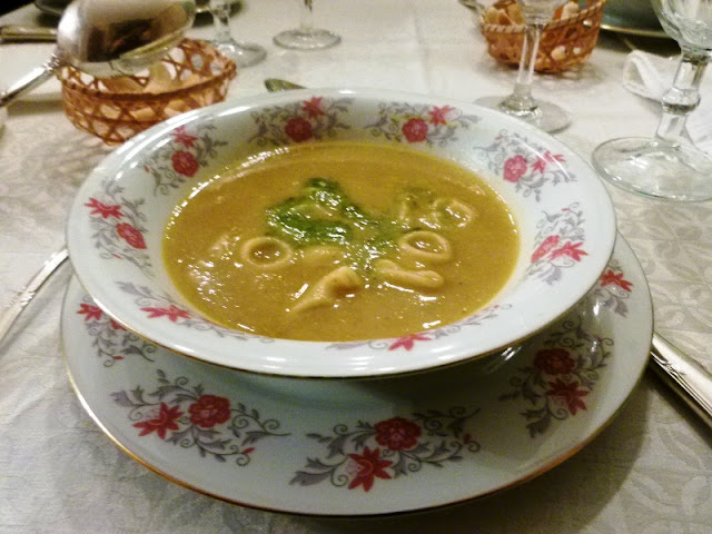 Resultado de imagem para dish