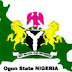 Wife Of Ogun State House Of Assembly
Member Has Been Kidnapped 