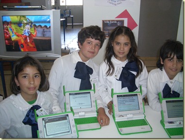 Villa Garcia ExpoCeibal 024