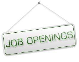 Php Developer Jobs Openings In Delhi