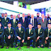 Cricket team made nation proud by winning ICC Champions Trophy: PM