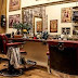 Salons/Barber in Rohtak