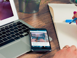Instagram+Phone+Version+On+Computer