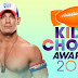 The 30th Annual Nickelodeon Kids' Choice Awards 2017 - FULL SHOW