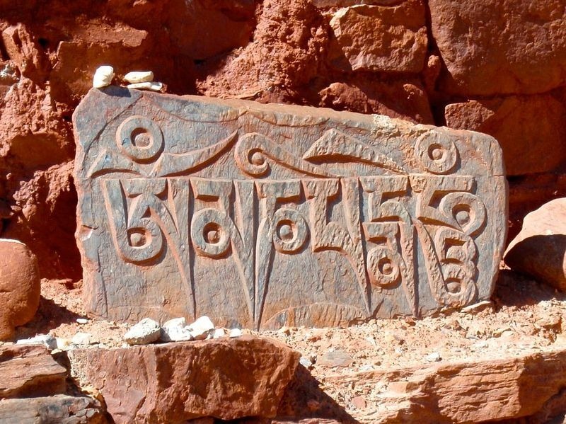 mani-stone-7