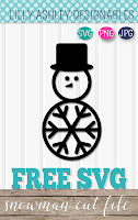 http://www.thelatestfind.com/2018/12/free-snowman-svg-cut-file.html